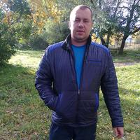 Отзыв от Егор - Visa DTV